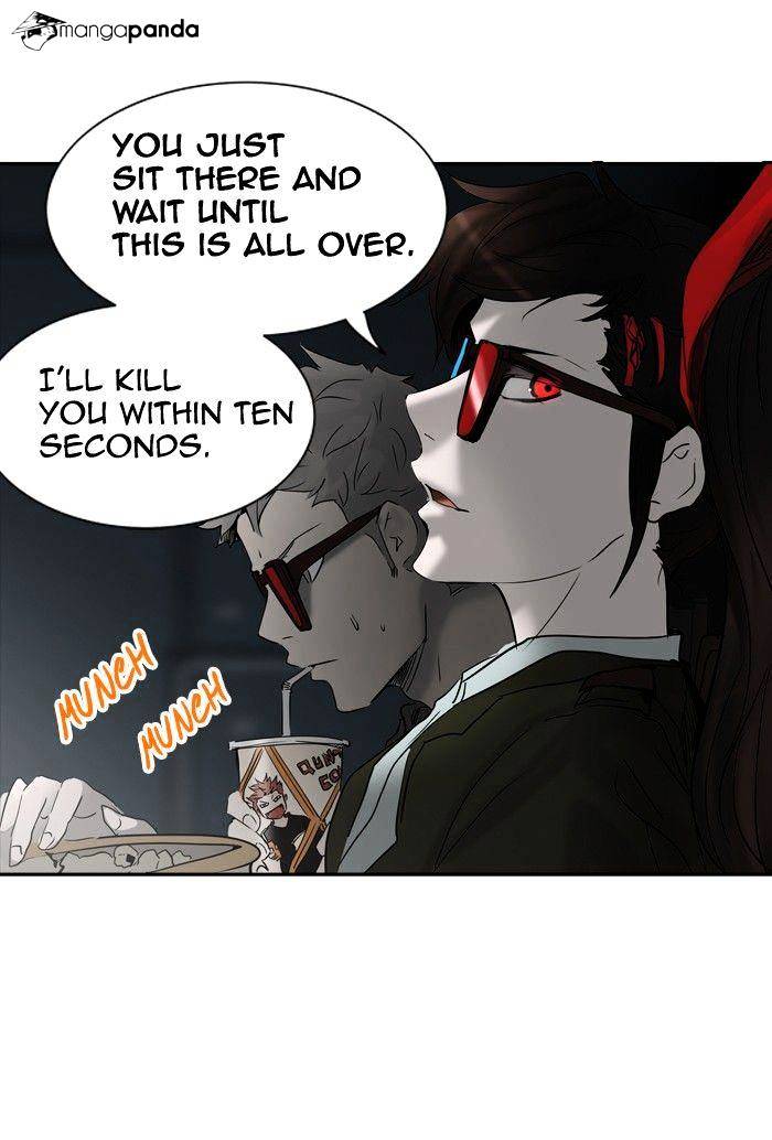 Tower of God, Chapter 267 image 67